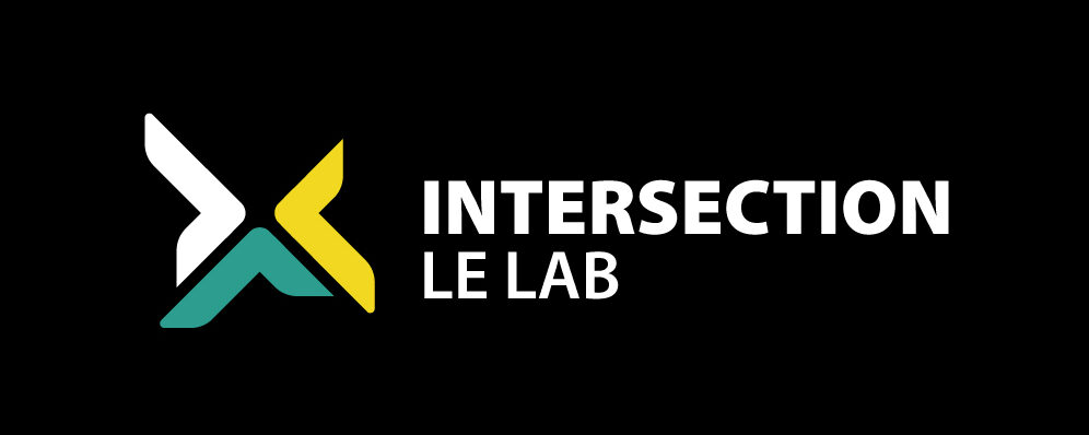 Intersection Le Lab