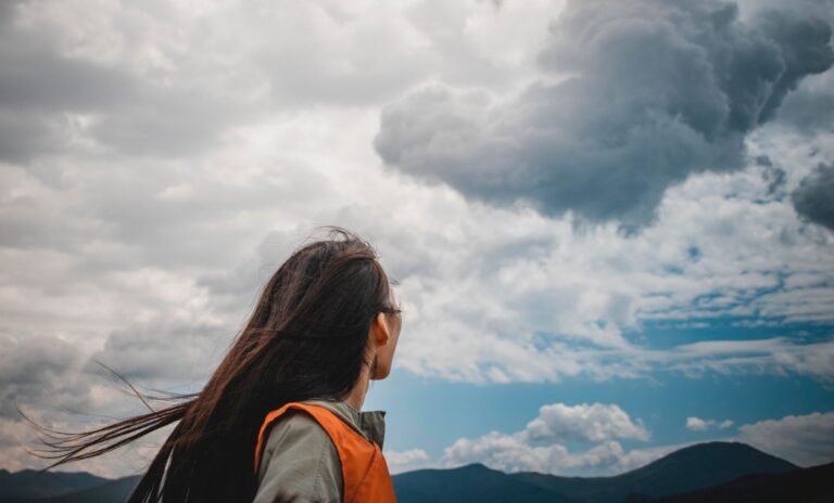 Les jeunes face au défi de l’insertion : regards sur les NEETs 